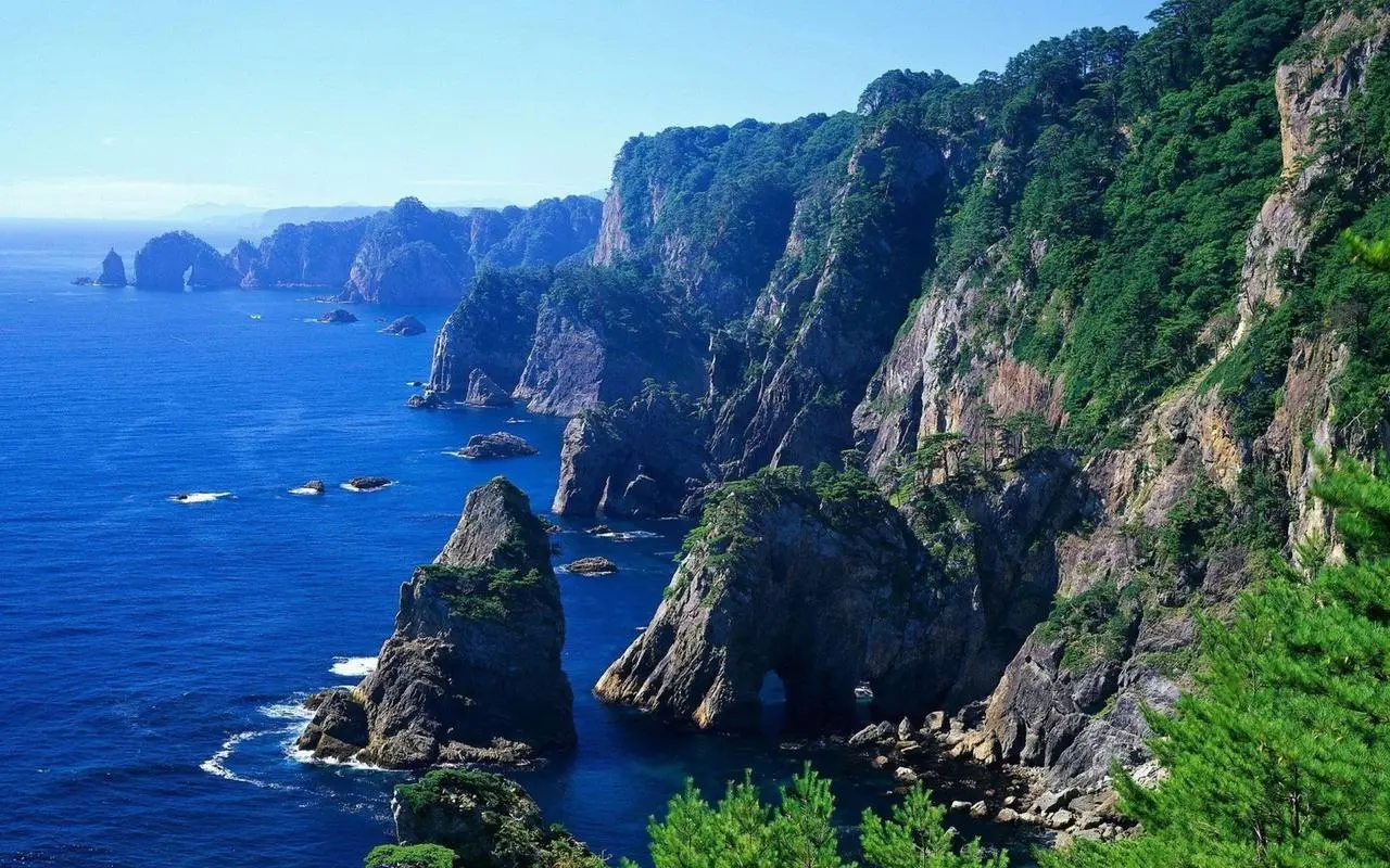 智能稳定性高标准